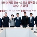 문화스포츠