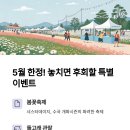 제주서쪽 이미지
