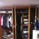 정리, 수납 달인되기 이미지