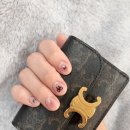 소라네일살롱 이미지