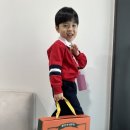 까까까게
