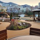 부경수지 이미지