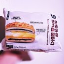 연세우유 안성점 | 연세우유 고구마맘모스 l cu 편의점 연세우유빵 신상 내돈내산 솔직 후기