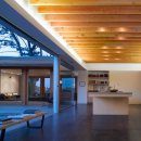 진하우스 이미지