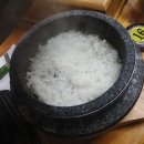 일산가좌주유소 이미지