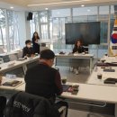 사회적배려협동조합