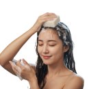 고체 샴푸바 만들기 이미지