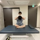 청량리손한의원 이미지