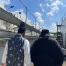 (주)제주왕 이미지