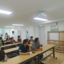 강북북부골목시장 이미지