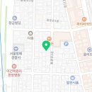 동광로3길 81 이미지