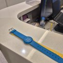 상대서로(유성-90) | 서울ㅣ압구정 가볼만한곳 실내 데이트 추천 4233마음센터 압구정점 내돈내산 후기 예약 주차