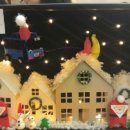 아동미술 이미지