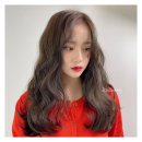 쿠잉헤어샵 네이버블로그