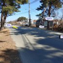 학산 시장화장실 이미지