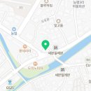 파리바게뜨광주능평점 이미지