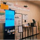 호텔 덕영 이미지