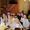 재미톡미술교습소