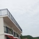 꼬모도 펜션 이미지