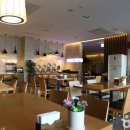 파주메이트호텔 이미지