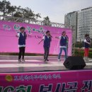 청운복사 이미지
