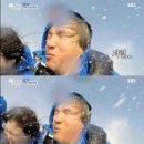 클럽제트 이미지
