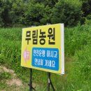 동남조경건설 이미지