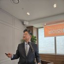 비쥬 이미지
