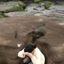 제주 기록 … 🌀🐠🌀🐠