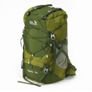 주식회사 클랜 이미지