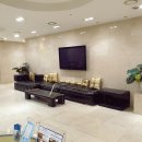 정수치과의원 이미지