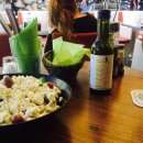 그릭샐러드(Greek Salad) 이미지