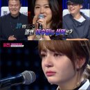 'K팝스타6' 이수민, 극찬 속 JYP 택했다..양현석 '실망' 이미지