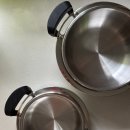 공지로 1L 이미지