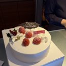 펜션 노엘 | 2025년 크리스마스 :: 홍천 독채 펜션 올라운드원 2라운드 ::