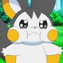 엑스존PC방 이미지