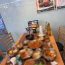 남천사거리(3) | 광안리맛집 불끈낙지 보쌈 내돈내먹 솔직후기