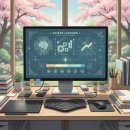 [핵심공략]정보처리기사_필기_소프트웨어개발 | 정보처리기사 필기 5과목 합격 기준부터 3개월 독학 성공까지의 핵심 가이드