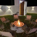 스테이1342일과삶사이 이미지