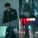러브모텔 | 포핸즈 1화 2화 줄거리: 송강 이준영 러브라인 없어도 몰입감 200%