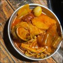 건대닭도리 이미지