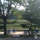 하나펜션 이미지