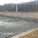 간척1리 이미지