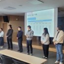 하루한즙건강원 이미지