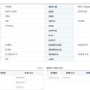 지피 이미지