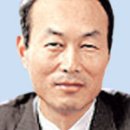 공작연구소 이미지