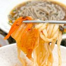 강조손칼국수 이미지