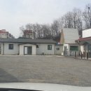 대소면사무소 이미지