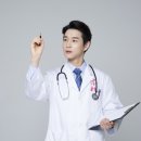 쌍용메디컬의원 이미지