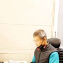 원평동물병원 이미지